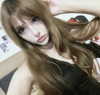 purin4a Altpins Profile Picture
