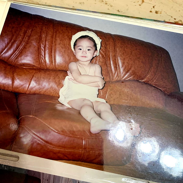 dear.zia instagram image archive image
