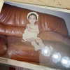 dear.zia Altpins Profile Picture