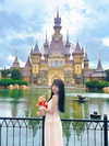 ____sy.02 Altpins Profile Picture