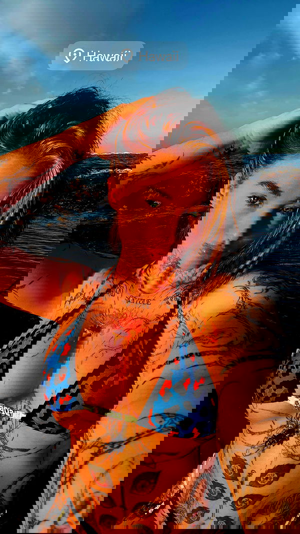 sedonaskyxo sedonaskyxo archive image