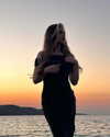anna.utka22 Altpins Profile Picture
