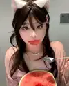 yingyinng_ Altpins Profile Picture