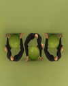milena_milachich Altpins Profile Picture