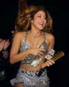 shakira Altpins Profile Picture