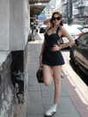 lyhythuedoxinh Altpins Profile Picture