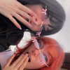 nishymoon_ Altpins Profile Picture