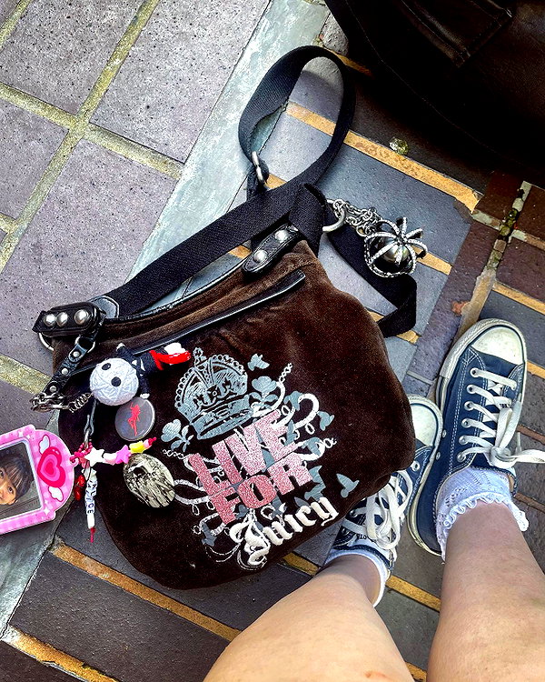 pizza4alice instagram image archive image