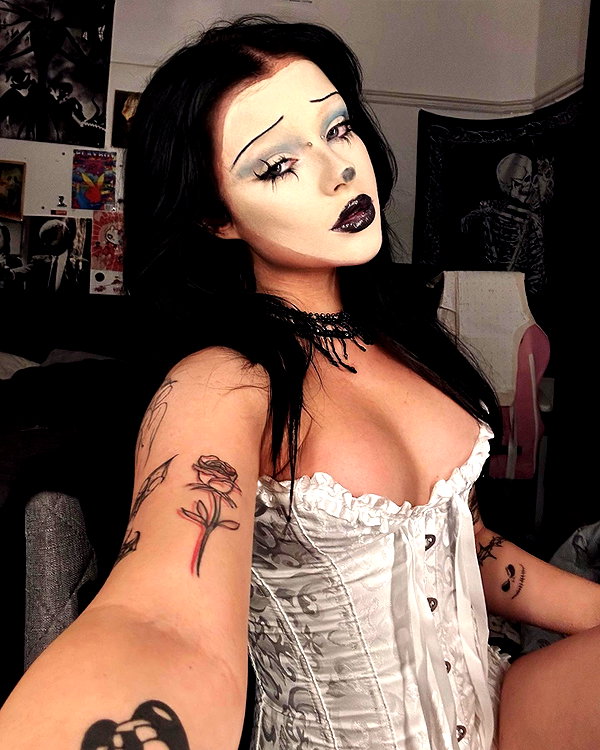 amberxswain instagram image archive image