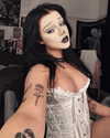 amberxswain Altpins Profile Picture