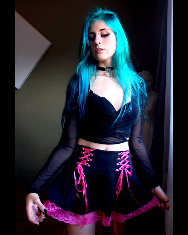 jadelaverne instagram image archive image