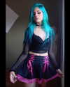 jadelaverne Altpins Profile Picture