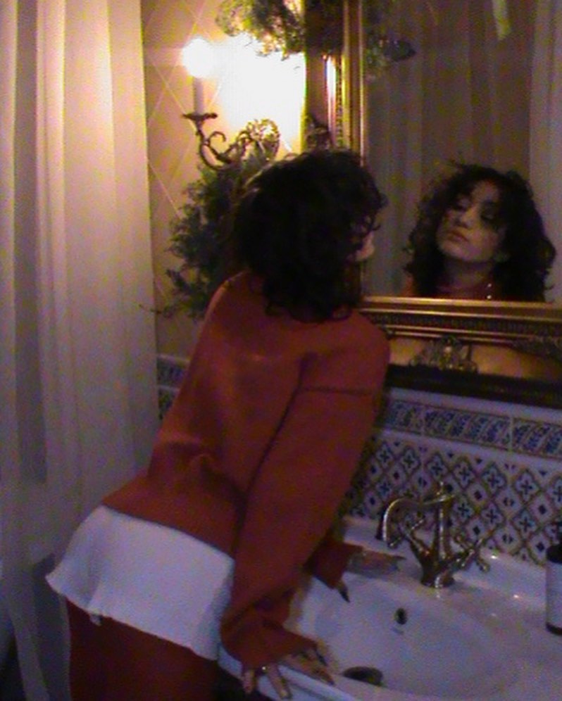 kkulakovaa instagram image archive image