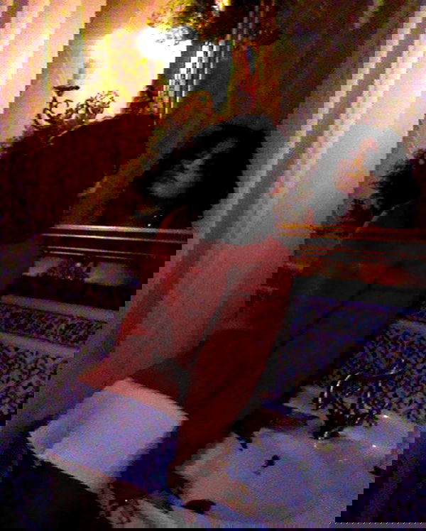 kkulakovaa image ~ Altpins