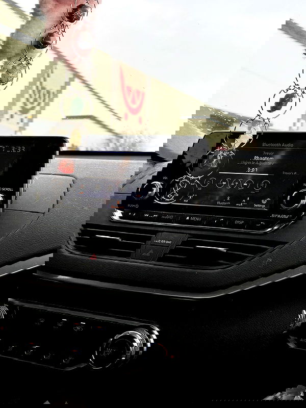 _animechika_ _animechika_ archive image