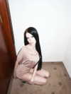 yanyluya Altpins Profile Picture