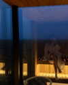 rouxroux.tv Altpins Profile Picture