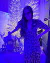 demimoore Altpins Profile Picture