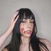 ayash.hila Altpins Profile Picture