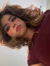 jennkujo Altpins Profile Picture