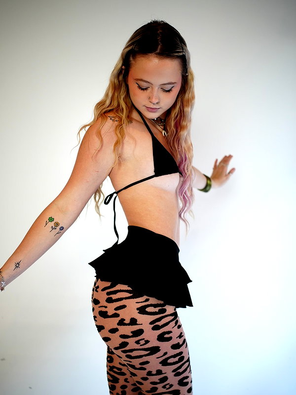tatum.ricee instagram image archive image