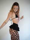 tatum.ricee Altpins Profile Picture