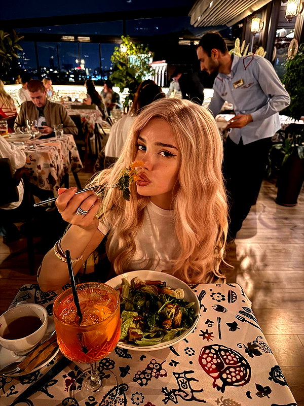 aly.revolver instagram image archive image