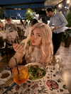 aly.revolver Altpins Profile Picture
