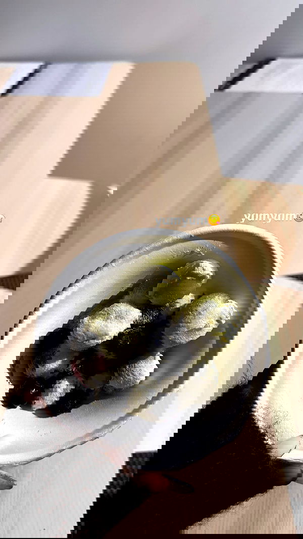 ywwyiiing image ~ Altpins