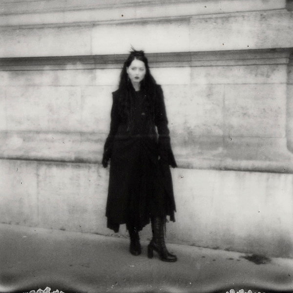 djbabysosh instagram image archive image