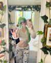 danielle.mercedie Altpins Profile Picture