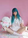 jadelaverne Altpins Profile Picture