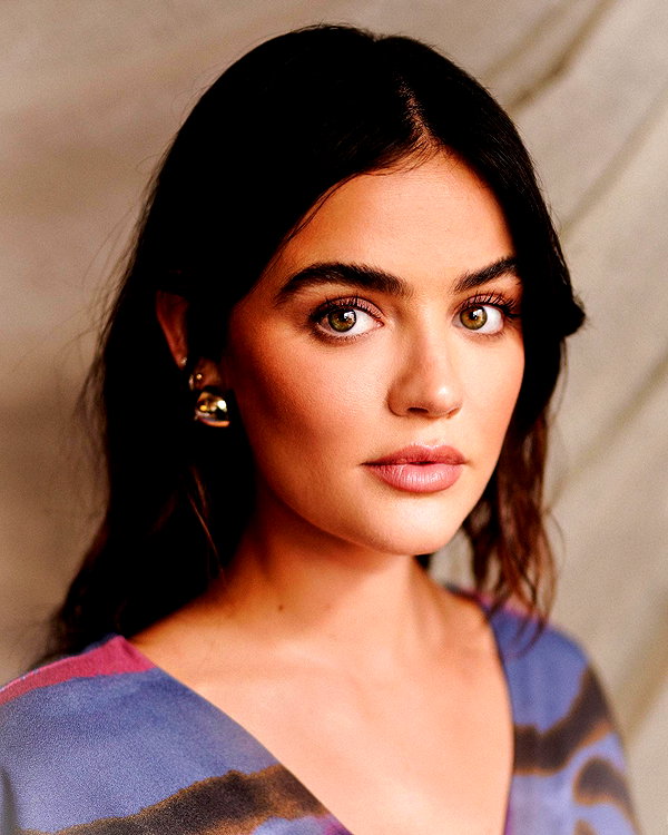 lucyhale instagram image archive image
