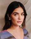 lucyhale Altpins Profile Picture
