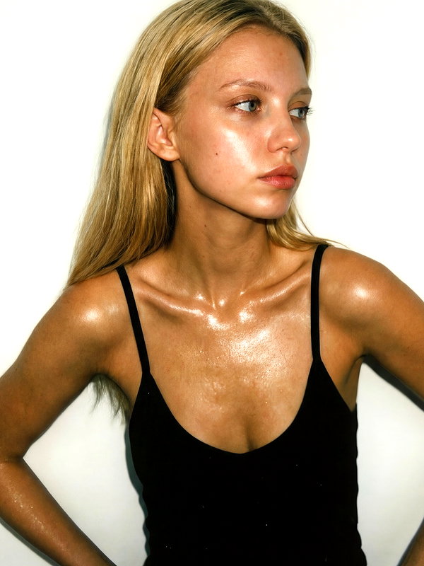 sofykil instagram image archive image