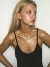 sofykil Altpins Profile Picture