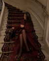 zoeliss Altpins Profile Picture