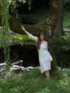 gritsa.k Altpins Profile Picture