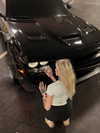 b6ylexx Altpins Profile Picture