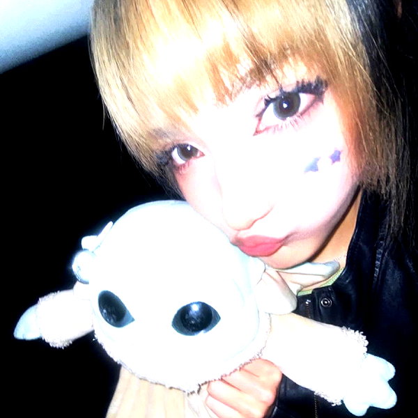 grogusmami instagram image archive image