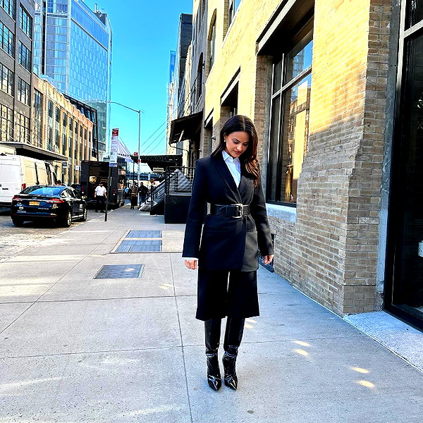 camimendes instagram image archive image