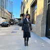 camimendes Altpins Profile Picture