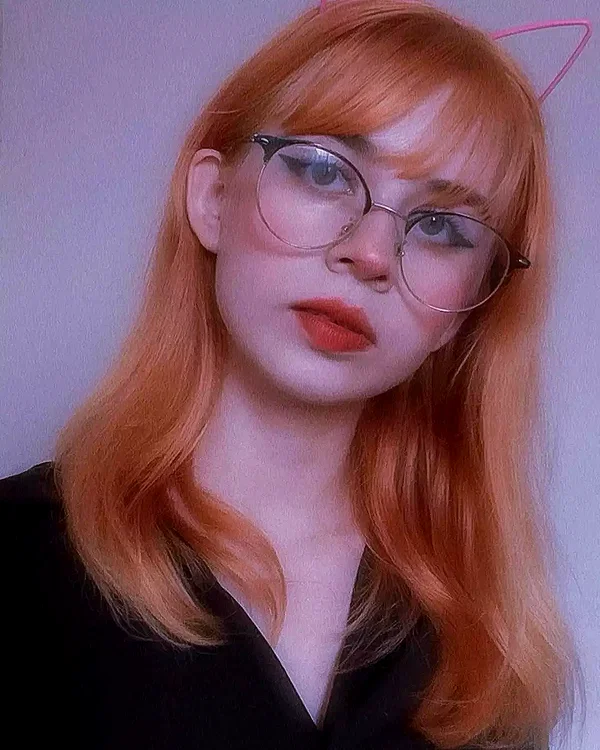 luly1980s instagram image archive image