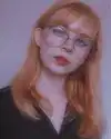 luly1980s Altpins Profile Picture