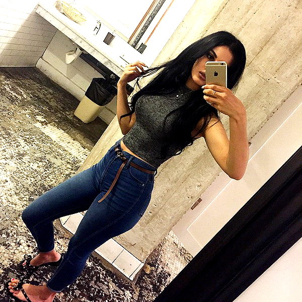sssniperwolf instagram image archive image