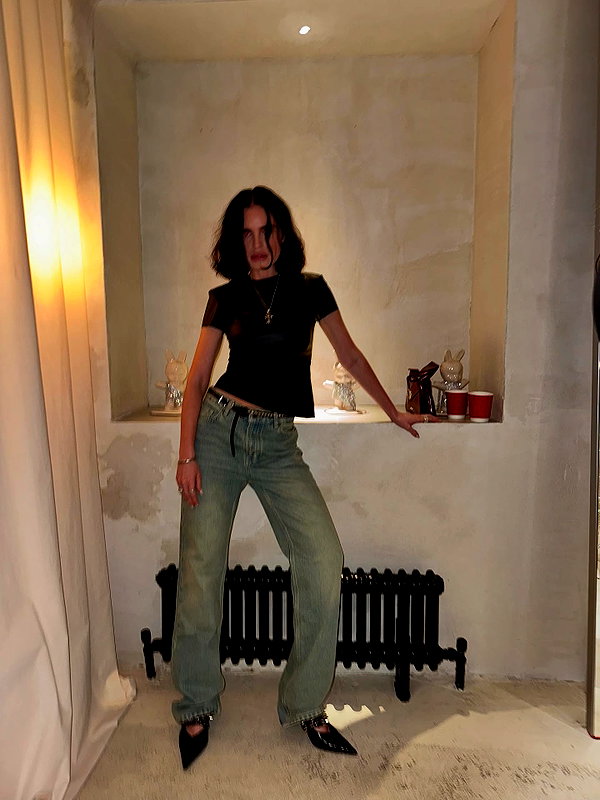 flawlessa instagram image archive image