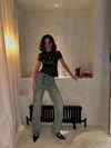 flawlessa Altpins Profile Picture