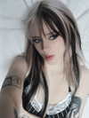 silkton Altpins Profile Picture