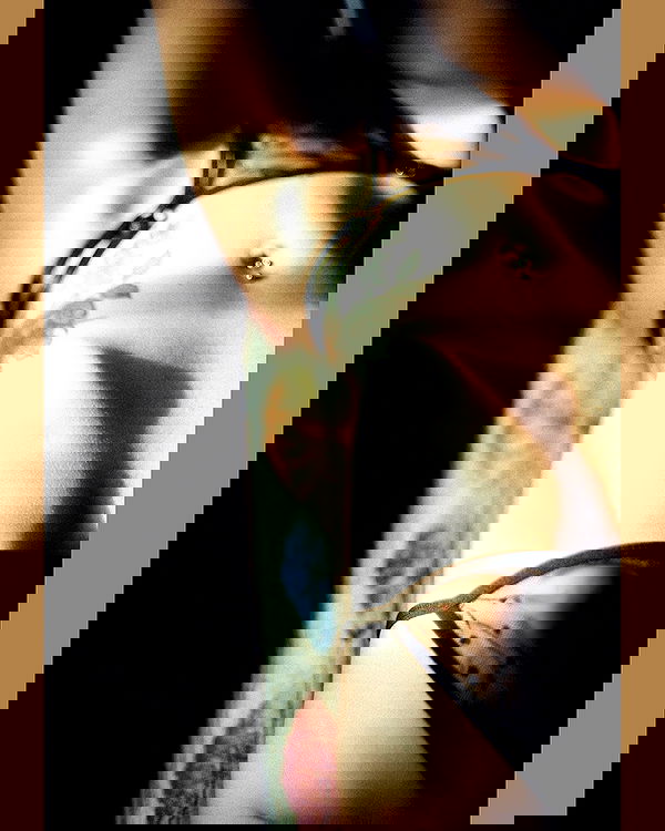 ting851204 ting851204 archive image