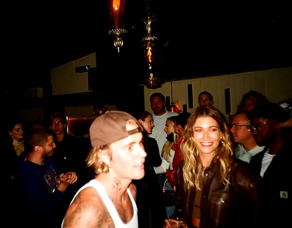 lilbieber instagram image archive image
